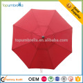 produits chinois de qualité maison et jardin patio parasol avec logo